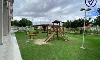 Imagem 7: FORTALEZA - Apartamento Padrão - Pres. Kennedy