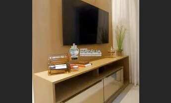 Imagem 5: Apartamento com 2 dorms, Jardim Cidade Pirituba, São Paulo - R$ 460 mil, Cod: 66879