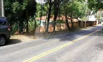 Imagem 6: Terreno - Sousas - Campinas