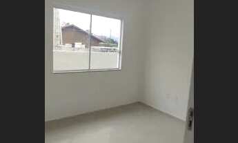 Imagem 7: Apartamento pronto para morar na pinheira - Venda direta com o proprietario, oferta !!