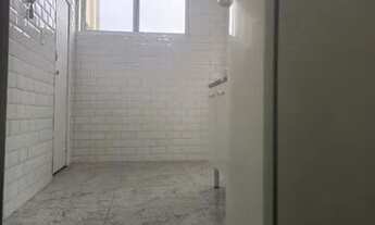 Imagem 2: Apartamento em Higienópolis - São Paulo