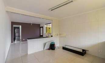 Imagem 6: Sobrado com 3 dormitórios à venda, 264 m² por R$ 980.000,00 - Vila Ré - São Paulo/SP