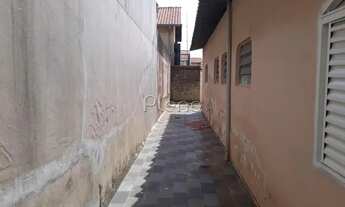 Imagem 7: Casa - Parque da Figueira - Campinas