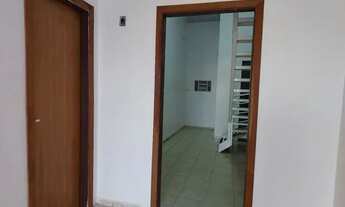 Imagem 4: Aluguel casa Casa com 4 dormitórios