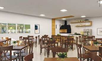 Imagem 4: Casa de 1 dormitório em condomínio fechado à venda por R$ 165.500 - Cachoeirinha/RS