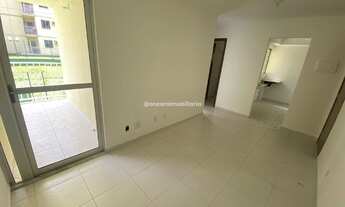 Imagem 4: Apartamento para aluguel, 2 quartos, 1 vaga, Santa Mônica - Camaragibe/PE