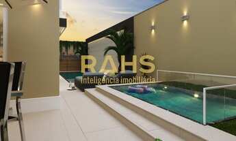 Imagem 4: Ótimo apartamento localizado no bairro América, em uma região nobre da cidade próximo a vi