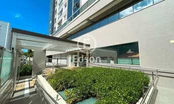 Imagem: Apartamento à venda no bairro Campinas