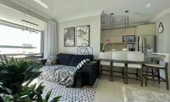 Imagem 3: Abaixo do valor de mercado