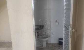 Imagem 6: Apartamento com 2 dormitórios à venda, 50 m² por R$ 350.000,00 - Parque das Nações - Santo