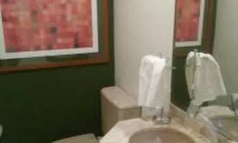 Imagem 6: APARTAMENTO - MORUMBI - SP