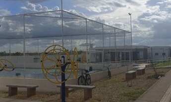 Imagem 4: Apartamento em Alto do Sumaré - Mossoró