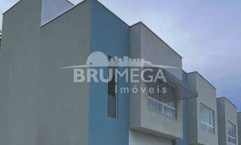 Imagem: Guabiruba - Casa Padrão