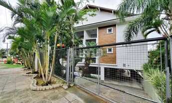 Imagem: Apartamento à venda, 187 m² por R$ 1.900.000,00