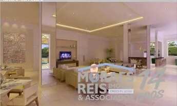 Imagem 2: Apartamento para Venda em São Paulo, Vila Olimpia, 3 dormitórios, 3 suítes, 5 banheiros, 3