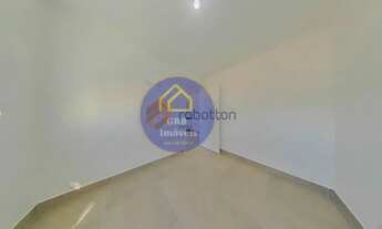 Imagem 7: Apartamento próximo ao metrô Marechal Deodorio!