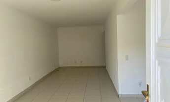 Imagem 5: Casa Térrea no Pq. Continetal c/ 2 dorm e 67m²