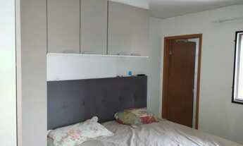 Imagem 4: 3/4 predio novo perto de tudo