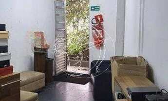 Imagem 2: Casa com 3 dormitórios à venda, 81 m² por R$ 600.000,00 - Vila Vitório Mazzei - São Paulo