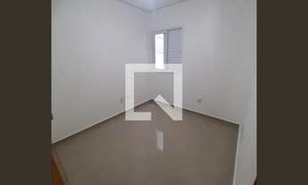 Imagem 5: Apartamento à Venda - Santa Teresinha, 3 Quartos, 93 m2