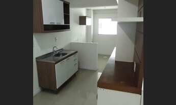 Imagem 5: Apartamento região central