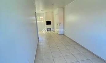 Imagem 6: LAJEADO - Apartamento Padrão - Centro