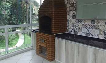 Imagem 2: Sobrado Km 18 (5 dorm