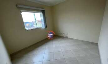 Imagem 2: Sobrado com 3 dormitórios à venda, 240 m² por R$ 850.000 - Parque Erasmo Assunção - Santo