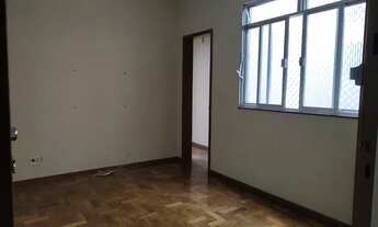 Imagem 7: 02 QUARTOS GRAMBERY - Juiz de Fora - MG