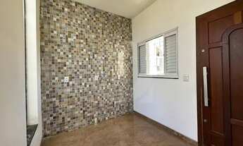 Imagem 3: Casa Residencial para venda - 45m², 1 dormitório, 1 vaga - Dona Cecilia