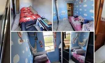 Imagem 2: Apartamento Itaquera