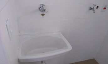 Imagem 5: Apartamento para aluguel possui 45 m° com 1 quarto em Vila Itapura - Campinas - SP