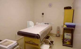 Imagem 5: Locação Casa com 3 dormitórios