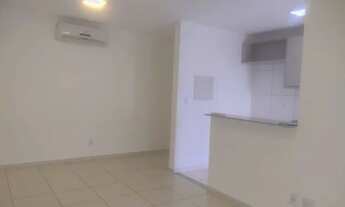 Imagem 3: Residencial Smart Centro/ 74m²/ Locaão!