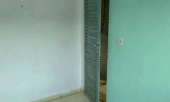 Imagem 2: Alugo ou vendo Apartamento com 2 dormitórios