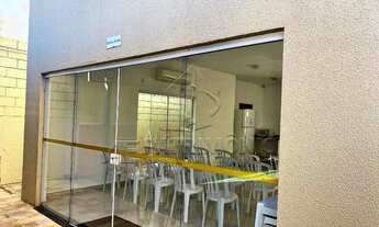 Imagem 4: SOROCABA - Apartamento Padrão - Campolim