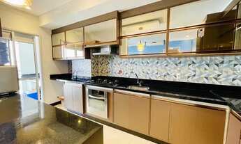 Imagem 4: Lê Boulevard Apartamento com 3 dormitórios