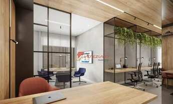 Imagem 2: Apartamento com 4 dormitórios à venda, 147 m² por R$ 999.950,00 - São Dimas - Piracicaba/S