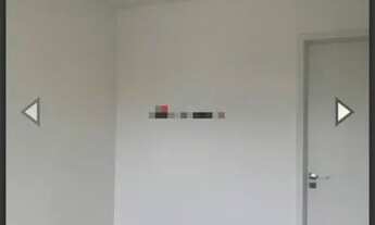 Imagem 7: Apartamento com varanda gourmet para alugar na vila prudente