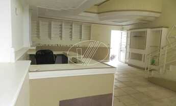 Imagem 4: Casa - Ponte Alta - Valinhos