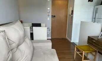 Imagem 3: Apartamento para venda condomínio San Miguel