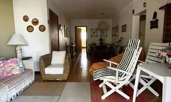 Imagem 6: APARTAMENTO - PITANGUEIRAS - SP