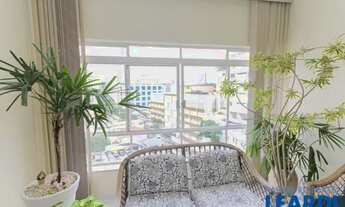 Imagem 4: APARTAMENTO - VILA NOVA CONCEIÇÃO - SP