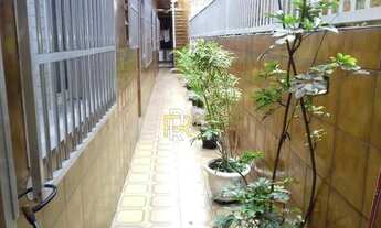 Imagem 3: Casa 02 dormitórios com suite e edicula com suite a 70 metros da praia - Aviação - Praia