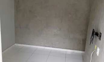 Imagem 5: Apartamento 2/4 Apartamento com 2 dormitórios