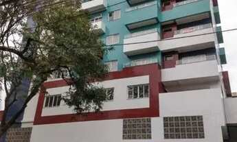 Imagem 3: Apartamento com 2 dormitórios à venda, 56 m² por R$ 350.000 - Zona 7 - Maringá/PR