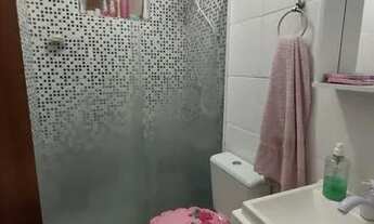 Imagem 6: Sobrado para Venda - 57m², 3 dormitórios, 1 vaga - Ipanema