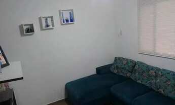 Imagem 7: Casa para venda tem 70 metros quadrados com 2 quartos em Cézar de Souza - Mogi das Cruzes