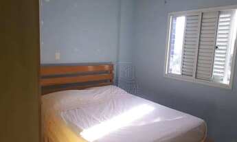 Imagem 3: Apartamento à venda, 74 m² por R$ 510.000,00 - Santa Maria - São Caetano do Sul/SP