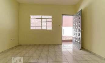 Imagem 5: Casa para Aluguel - Nova Gerti, 2 Quartos, 97 m2